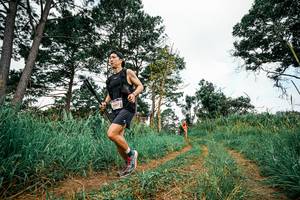 BIB: 
                            <button type="button" onclick="openModal(26033701)" class="btn btn-primary btn-sm float-right btn-popup" data-toggle="modal" data-target=".modal-high-quality">
                        <i class="fas fa-shopping-cart"></i> Add to Cart
                    </button>
                                            <button type="button" onclick="isThisMe(26033701, true)" class="btn btn-success btn-sm float-right btn-popup btn-isme hidden" data-toggle="tooltip" data-placement="bottom" title="นี่คือรูปของคุณใช่ไหม คลิกที่นี่เพื่อเอาเข้าอัลบั้ม">
                        <i class="fas fa-plus"></i> Add to album
                    </button>
                    <button type="button" onclick="isThisMe(26033701, false)" class="btn btn-warning btn-sm float-right btn-popup btn-isnotme hidden">
                        <i class="fas fa-ban"></i> Remove from album
                    </button>